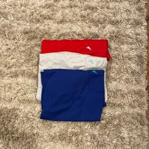Tommy Bahama t shirts